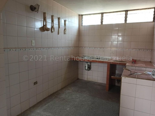 Imagen 7 de 9 de Apartamento En Venta Coro La Velita Planta Baja 04126887776 22-7241