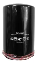 Comprar Filtro Combustible Volkswagen 17-210 17-240 17-220 18-310