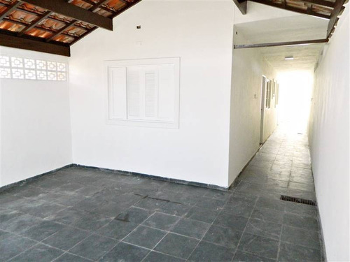 Imagem 12 de 23 de Casa - Venda - Jardim Quietude - Praia Grande - Bdexp317