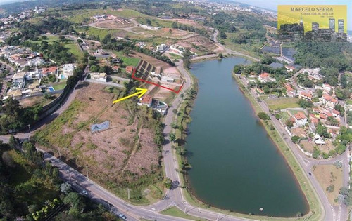 Imagem 10 de 10 de Terrenos À Venda Em Jundiaí/sp - Compre O Seu Terrenos Aqui! - 1388135