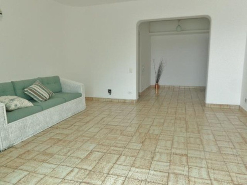 Imagem 23 de 28 de Guarujá Pitangueiras- Cobertura Duplex- Alto Padrão. - Co0114 - 34708826