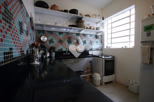 Imagem 10 de 15 de Apartamento - Menino Deus - Ref: 6978 - V-236839