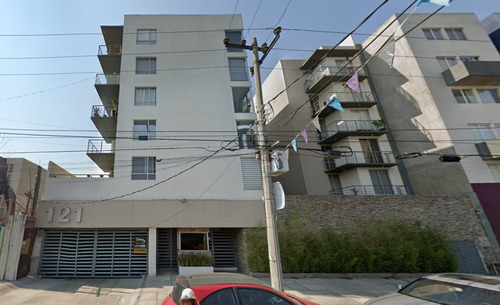Casa En Venta Precio Especial, En La Moctezuma Ii Cdmx. Recuperación Bancaria Laab1