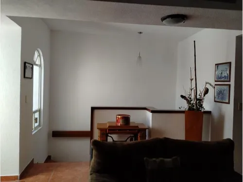 Casa En Venta En Quintas San Isidro, Torreón, Coahuila De Zaragoza
