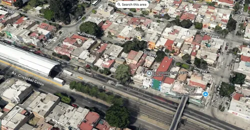 Casa De Recuperación Bancaria En Guadalajara