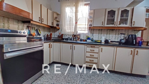 Imagen 11 de 16 de Marlyn Padrón Vende Casas En Guaparo Valencia Casas En Venta Mlyn 147933