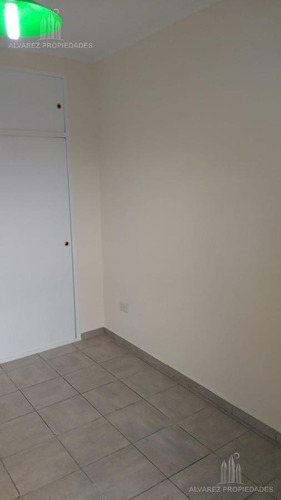 Imagen 6 de 10 de Departamento - Ramos Mejia