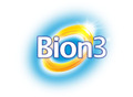 BION 3