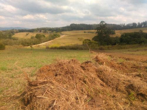 Imagem 10 de 14 de 1 - R$130mil Entrada E Saldos Em Até 72x No Boleto