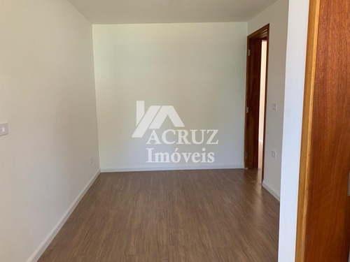 Imagem 9 de 10 de Casa De Condomínio A Venda Com 2 Quartos No Bairro Do Limão - Ac0311