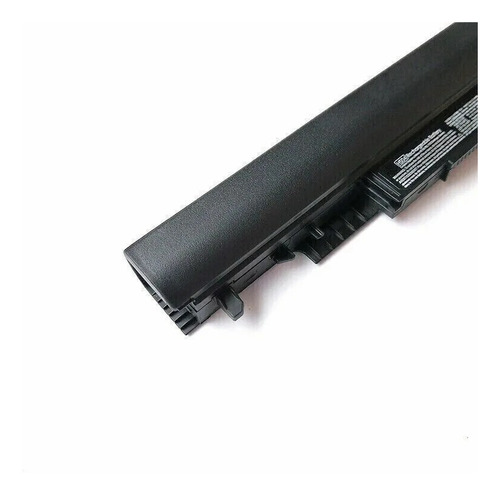 Bateria Para Notebook Hp Hs03 Hstnn-lb6v Hstnn-lb6u Hstnn-ib