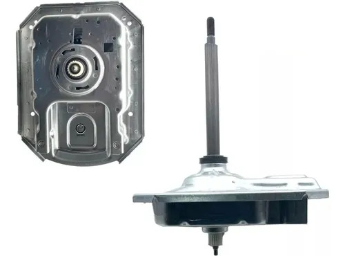 comprar Transmision Lavadora Whirlpool Flecha Larga Maytag Original