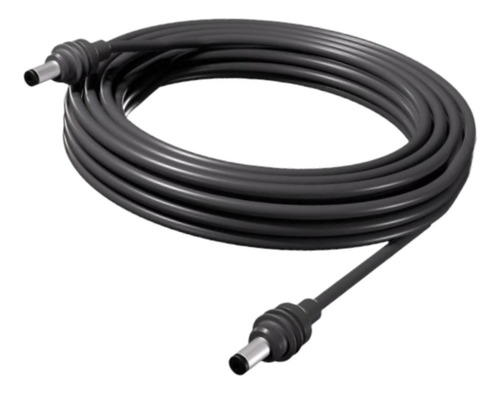 Cable Mini Tipo C A Transmisiones De Datos Estables 2m A