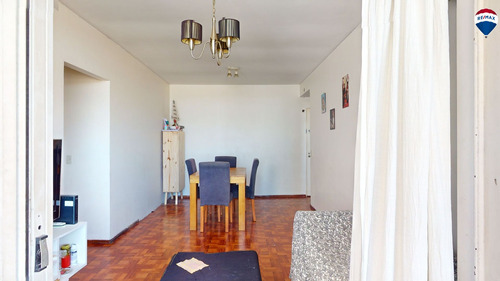 Departamento 3 Ambientes Venta En Avellaneda