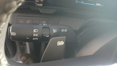 Renault Megane E-Tech 0.0 100% Electric