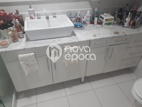 Imagem 10 de 29 de Apartamento - Ref: Co4ap40646
