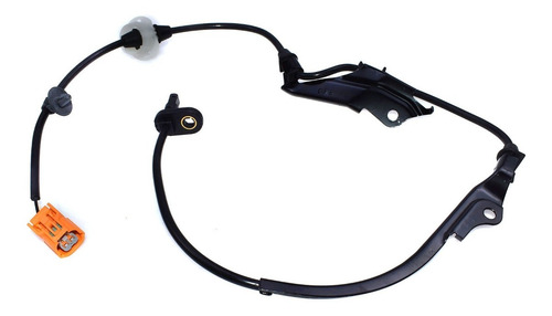 Sensor Velocidad Rueda Frente Derecha Abs Para Honda Acura T