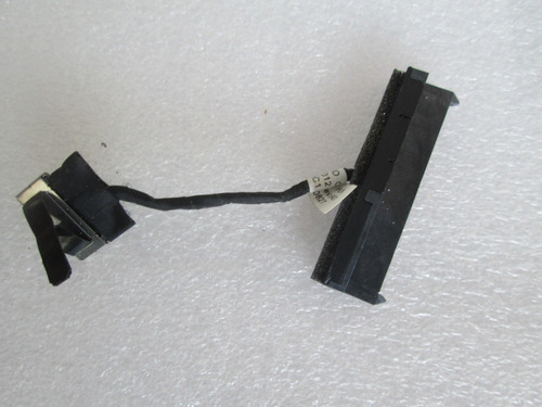 Conector De Disco D Acer V5 571 V5 531 V5 551 Seminuev