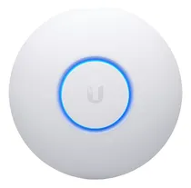 Comprar Ubiquiti U6 Lite - Acces Point Dual Band Unifi 6 - 1.5gb