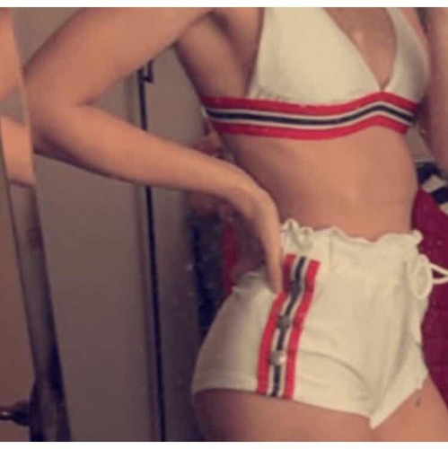 Trajes De Baño