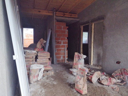 Imagen 6 de 12 de Venta En Pozo Mar Del Tuyu