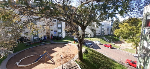 Imagem 12 de 12 de Apartamento - Coronel Aparicio Borges - Ref: 66829 - V-66829
