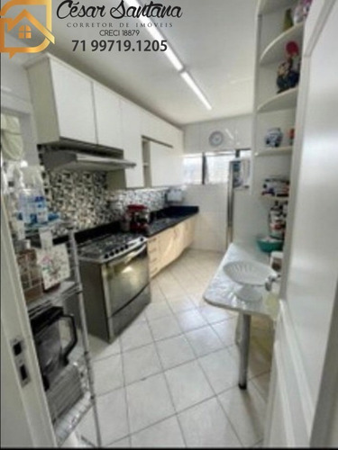 Imagem 5 de 13 de Apartamento - Ap02173 - 70650218