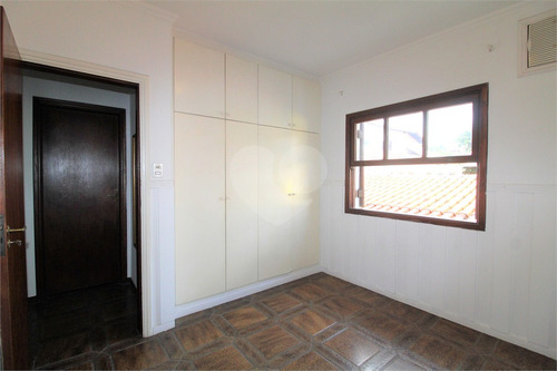 Imagem 19 de 26 de Ótima Casa No Jardim Leonor - Reo70275