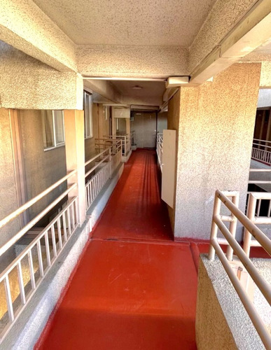 Se Arrienda Depto 3 Dormitorios, 1 Baño