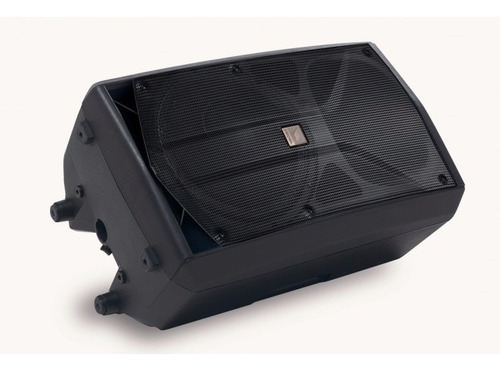 Bafle Activo Proel Flash-12a