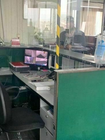 Imagen 3 de 4 de Renta De Oficina En Condesa, Cuauhtémoc