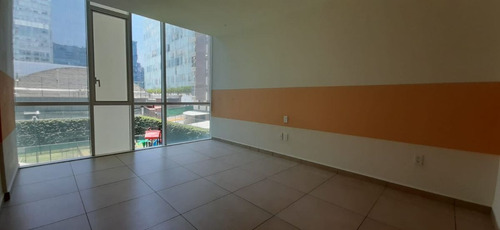 Imagen 21 de 30 de Venta Departamento De Lujo Carso Goya