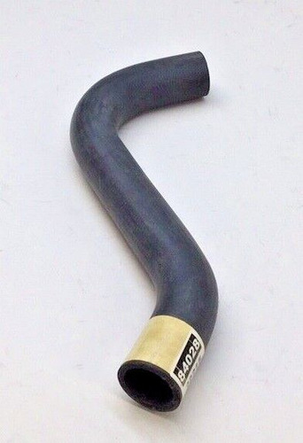 Cadna 84028 Radiator Coolant Hose 22215 71785 62519 Aad