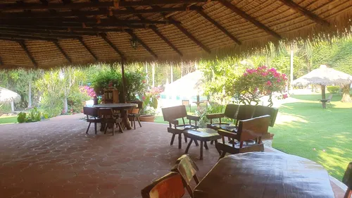 Casa En Venta En Privada Residencial Hermosas Amenidades