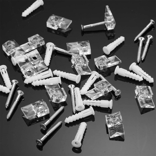 . Clips For Espejos Clips For Colgar Espejos Clips De Panel