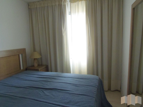 Imagen 22 de 30 de Apartamento En Punta Del Este, Roosevelt