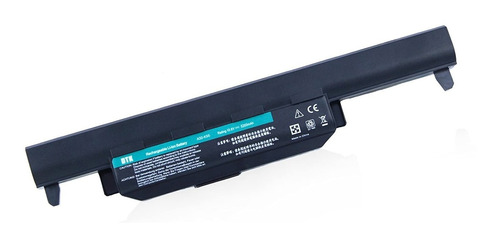 Pila Bateria Para Laptop Asus U57a A45 X55 A75 K55n K45 