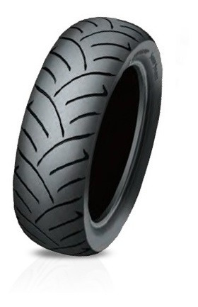 Cubierta 150/70-14 (66s) Dunlop Scootsmart