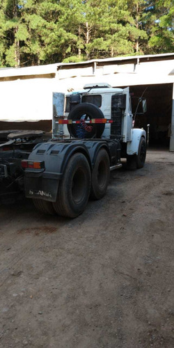 Scania 110