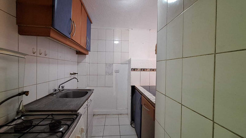 Independencia 1499 Arriendo Depto 1 Dormitori (95149)