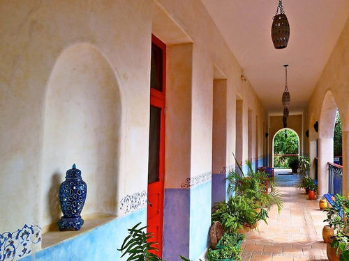 Imagen 26 de 27 de Venta Casa Con Uso De Suelo Merida