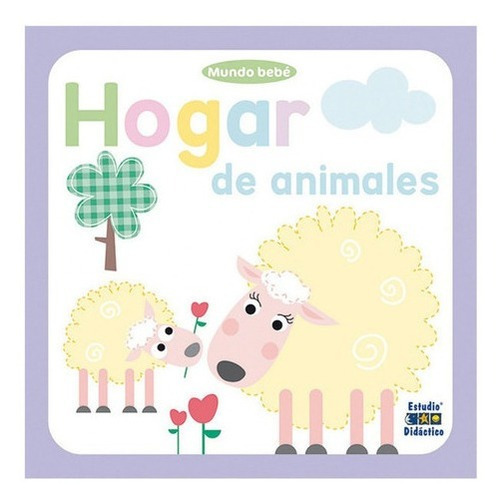 Hogar De Animales