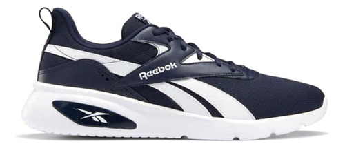 Zapatillas Reebok Hombre Running Rider V | Gx6068