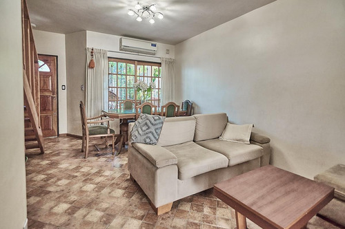 Imagen 4 de 24 de Venta Duplex Villa Urquiza