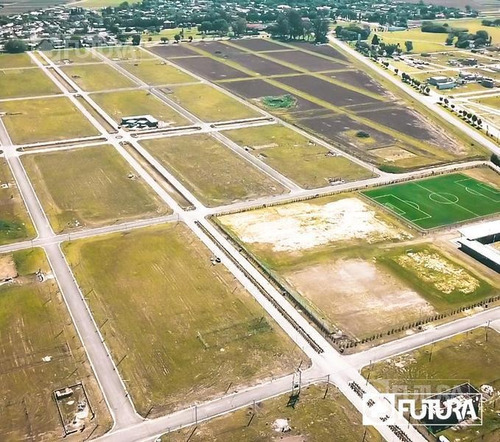 Imagen 2 de 6 de Lote En Venta - Ecopueblo- Apto Comercial.