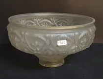 Comprar Antigua Tulipa P\u002Faraña 762 Arte Antica Antiguedades.