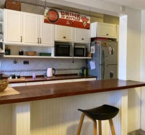 Ph En Venta - 4 Dormitorios 2 Baños - Cochera - 130mts2 - La Matanza