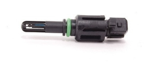 Sensor De Temperatura Do Ar Bmw 750i 1996 A 2001 Original