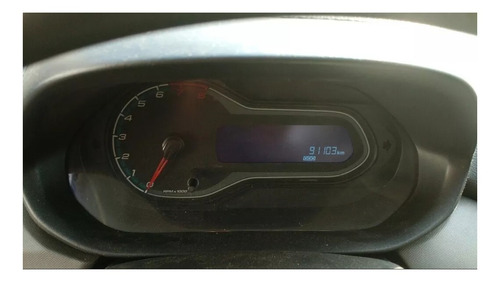 Chevrolet Prisma 1.4 Lt 4p 2016 Bom Para Aplicativo Uber 99
