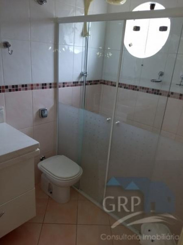 Imagem 12 de 15 de Sobrado Para Venda Em Santo André, Vila Valparaíso, 4 Dormitórios, 3 Suítes, 3 Banheiros, 4 Vagas - 7690_1-851529